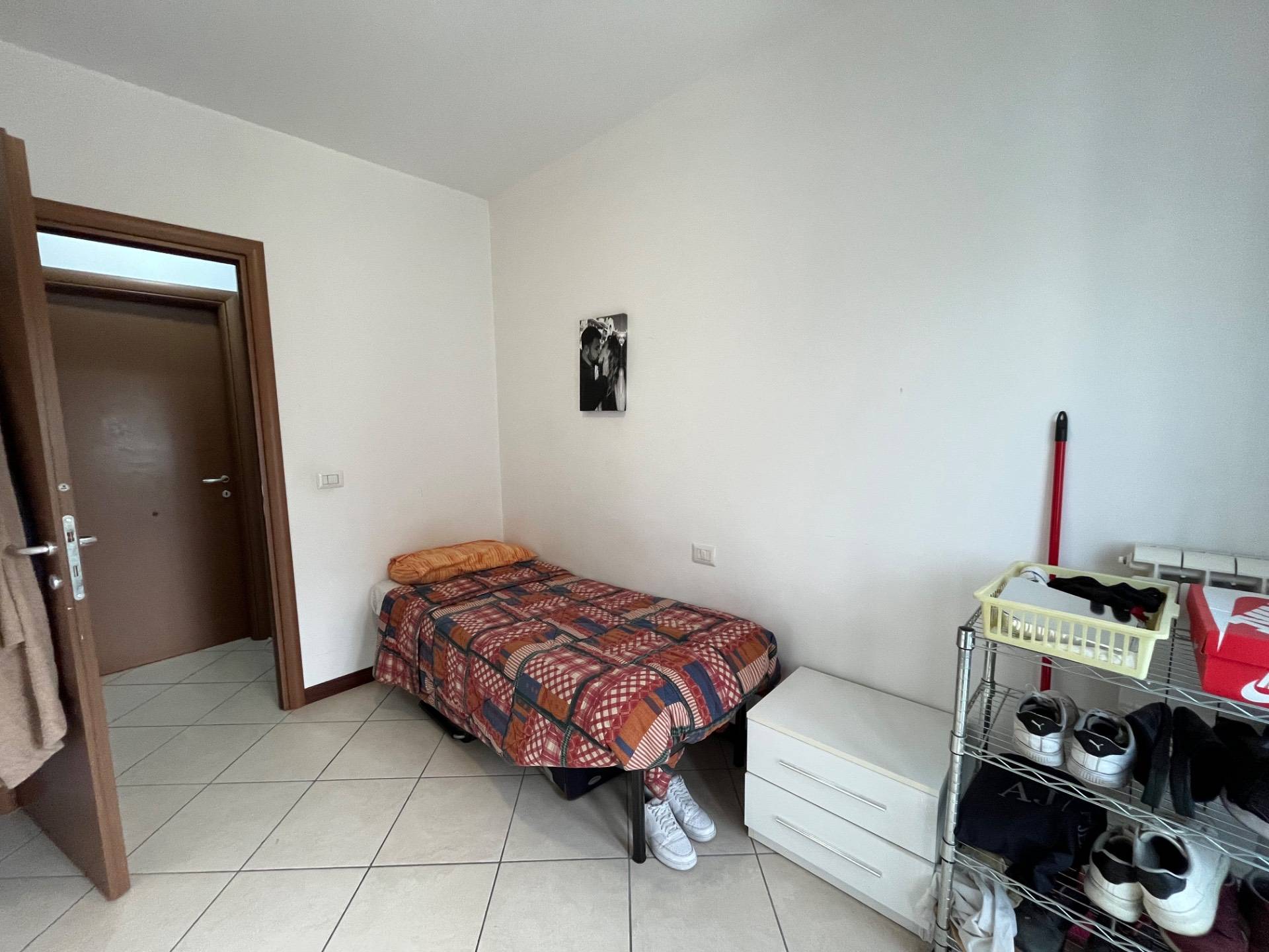 Immagine per Casa Semindipendente in affitto a Chieti Via Papa Giovanni Paolo II 