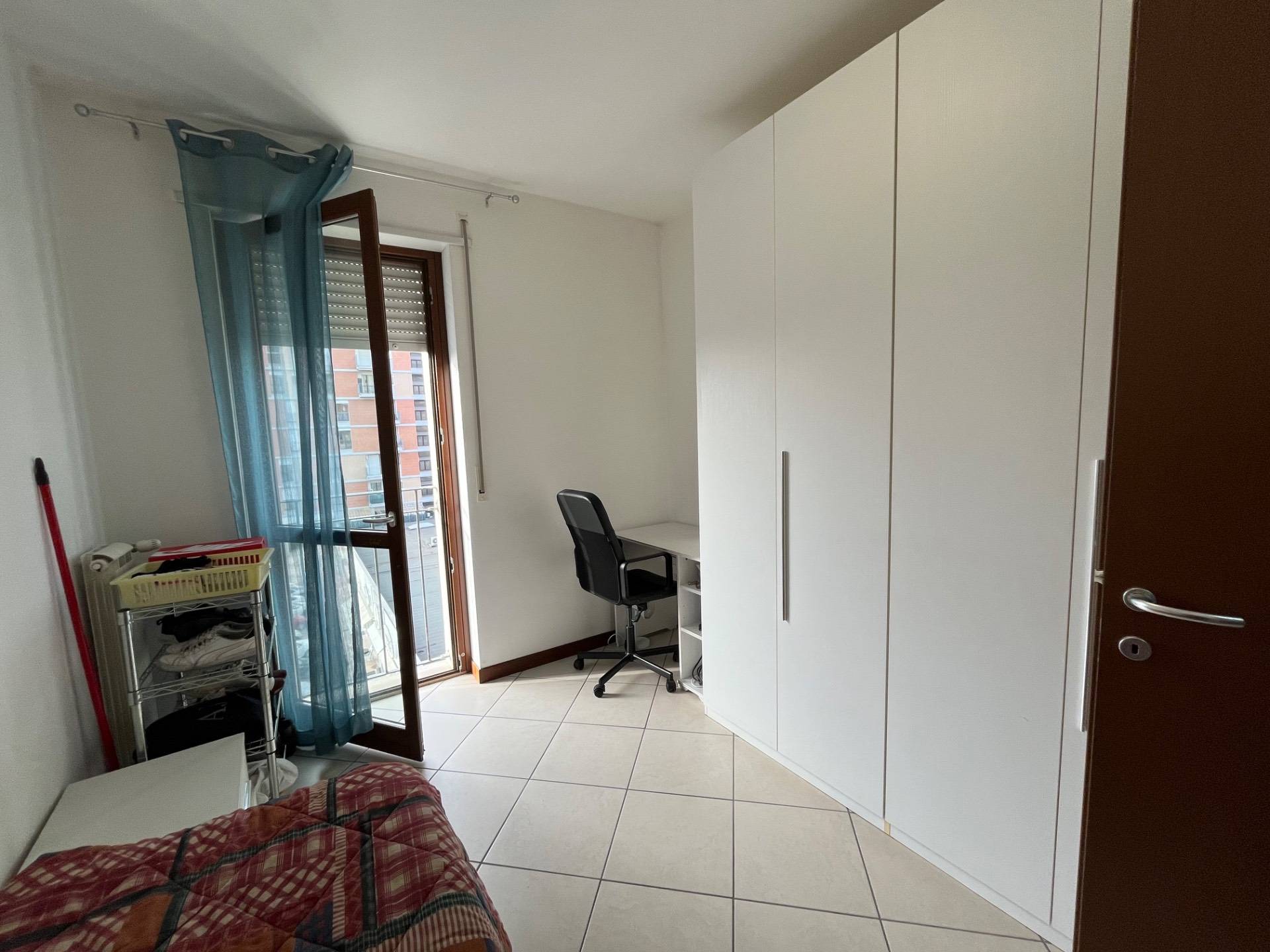 Immagine per Casa Semindipendente in affitto a Chieti Via Papa Giovanni Paolo II 