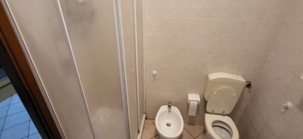 Appartamento piazza Francesco Rismondo, Gallarate