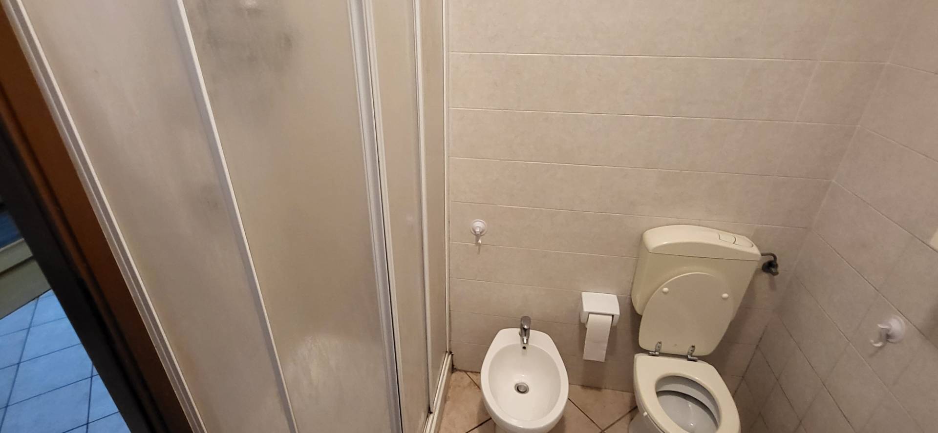 Immagine per Appartamento in affitto a Gallarate PIAZZA FRANCESCO RISMONDO 