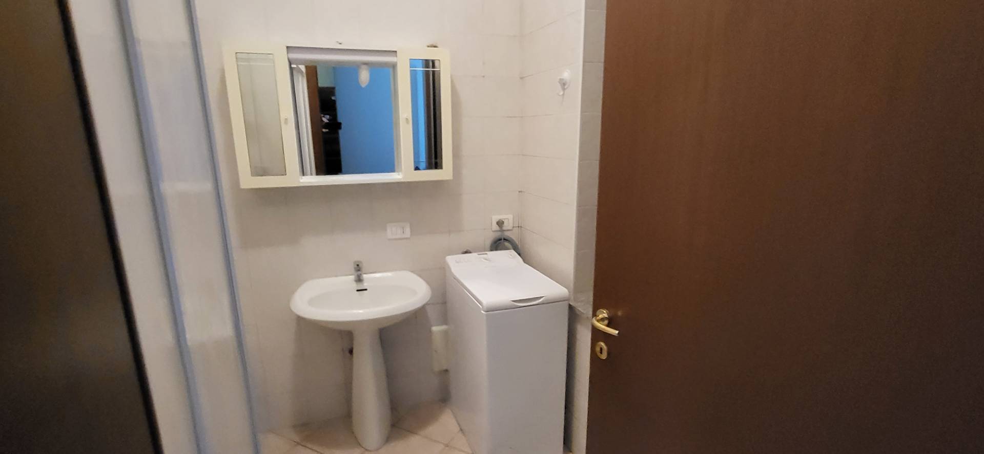 Immagine per Appartamento in affitto a Gallarate PIAZZA FRANCESCO RISMONDO 