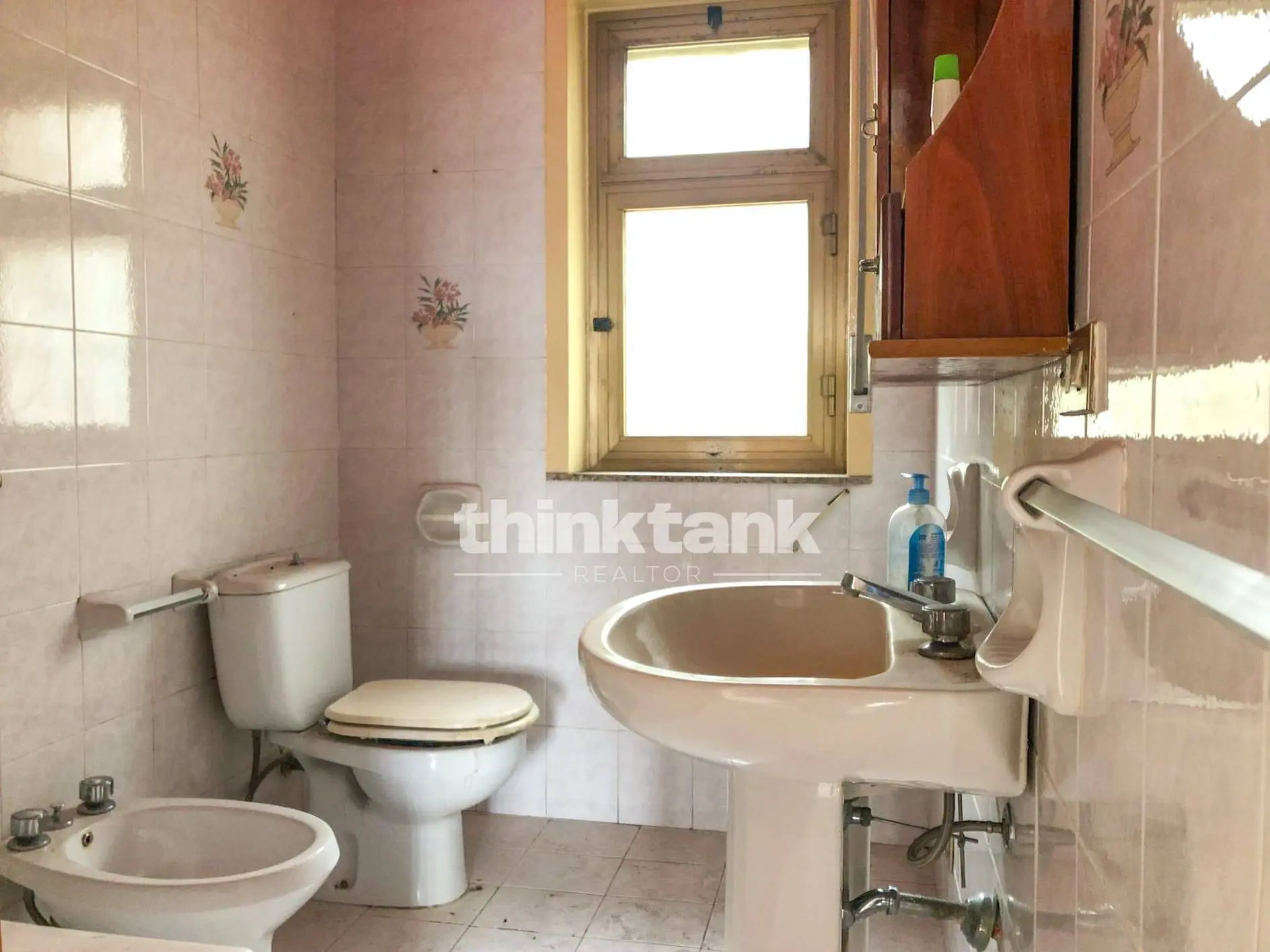Immagine per Villa in vendita a Belpasso via Dusmet Cardinale 2