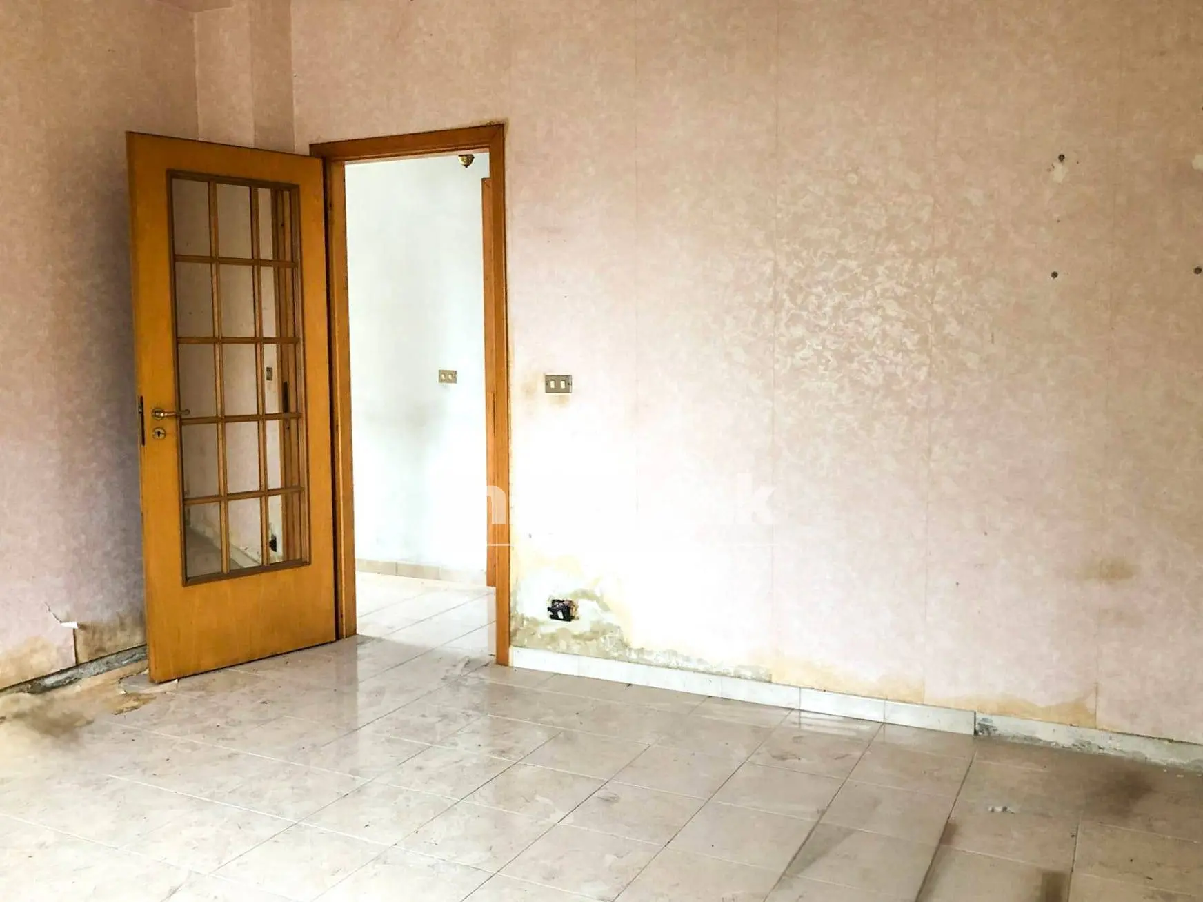 Immagine per Villa in vendita a Belpasso via Dusmet Cardinale 2