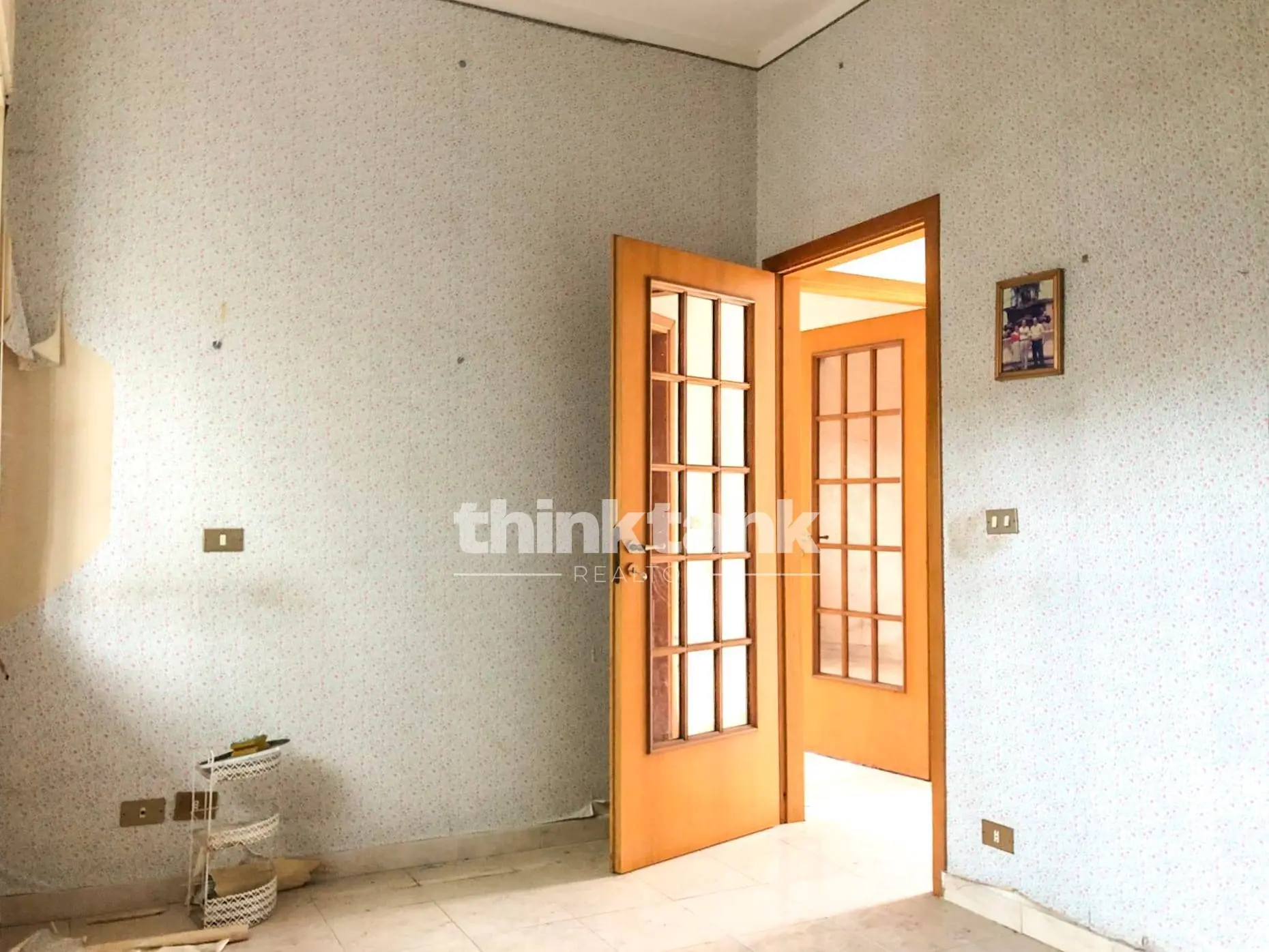 Immagine per Villa in vendita a Belpasso via Dusmet Cardinale 2