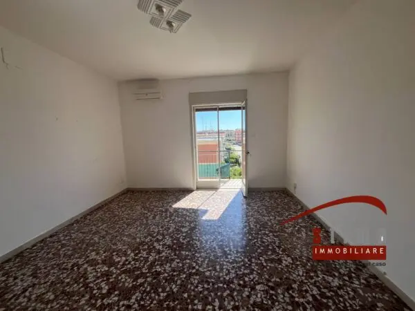 Immagine per Appartamento in vendita a Siracusa Vua Estonia 12