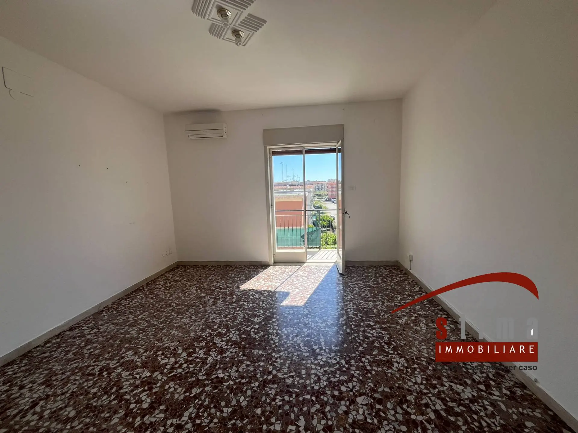Immagine per Appartamento in vendita a Siracusa Vua Estonia 12