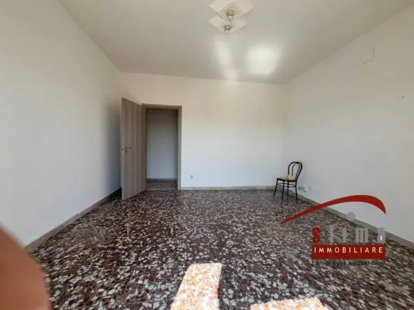 Immagine per Appartamento in vendita a Siracusa Vua Estonia 12