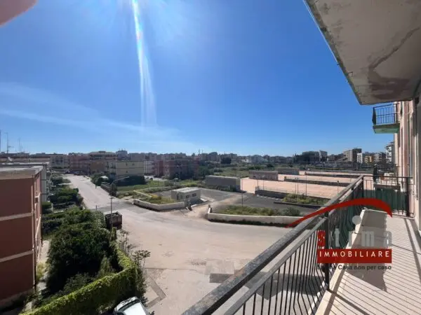 Immagine per Appartamento in vendita a Siracusa Vua Estonia 12