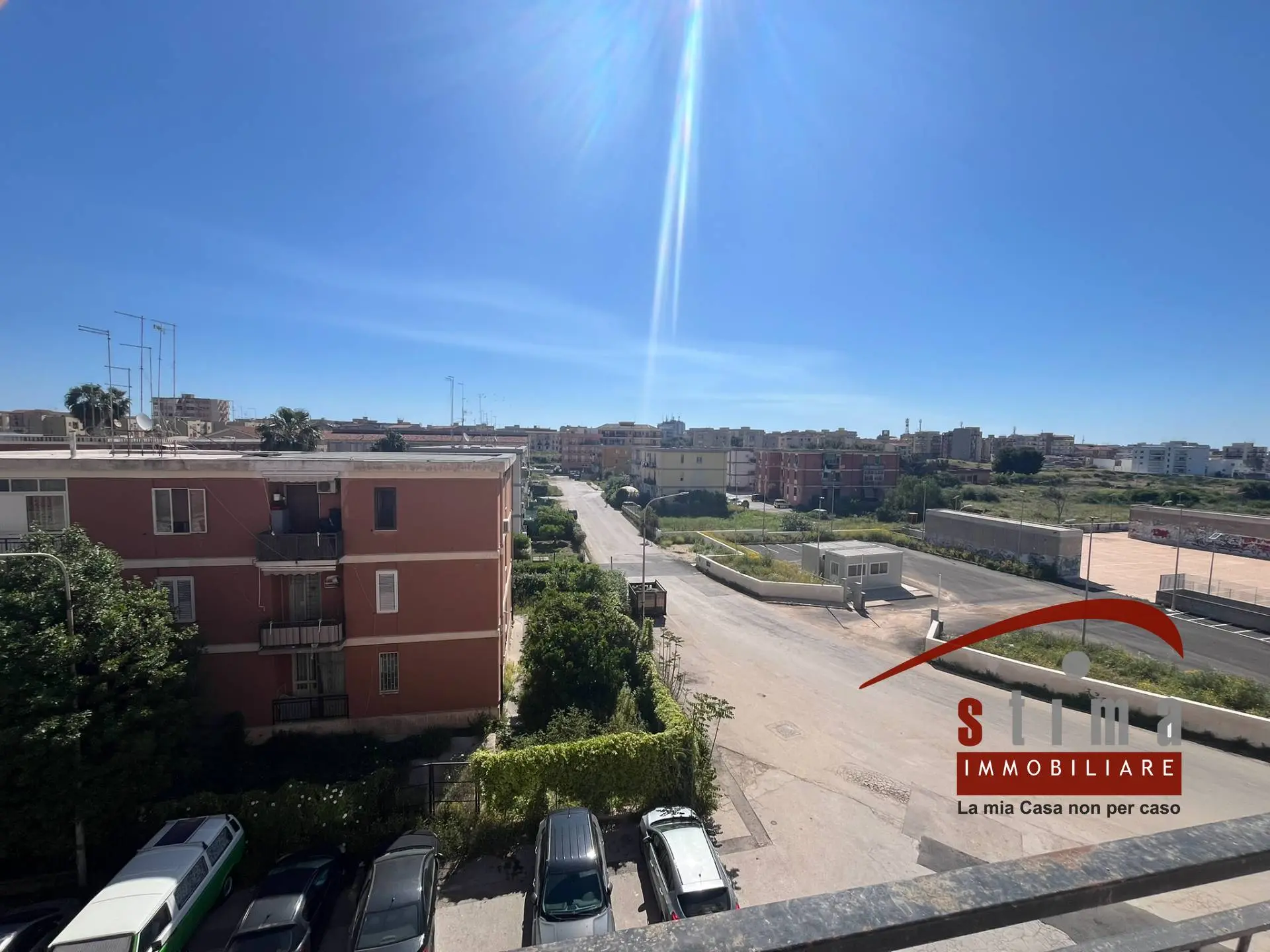 Immagine per Appartamento in vendita a Siracusa Vua Estonia 12