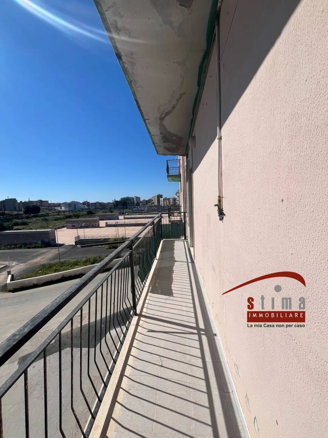 Immagine per Appartamento in vendita a Siracusa Vua Estonia 12