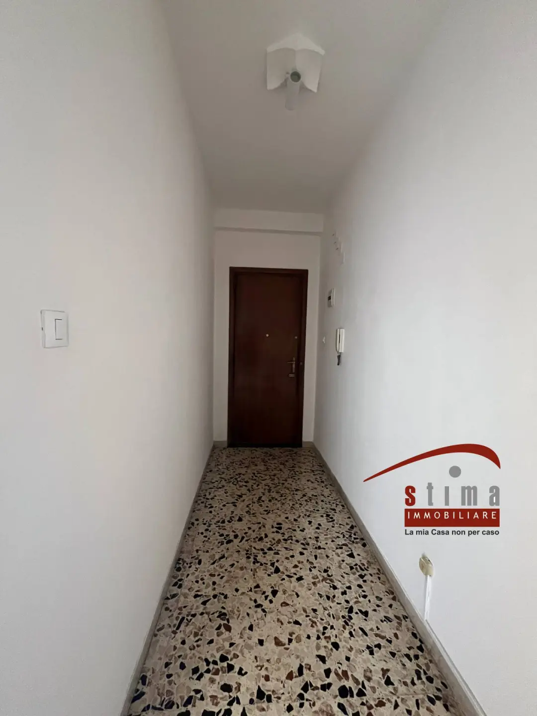 Immagine per Appartamento in vendita a Siracusa Vua Estonia 12