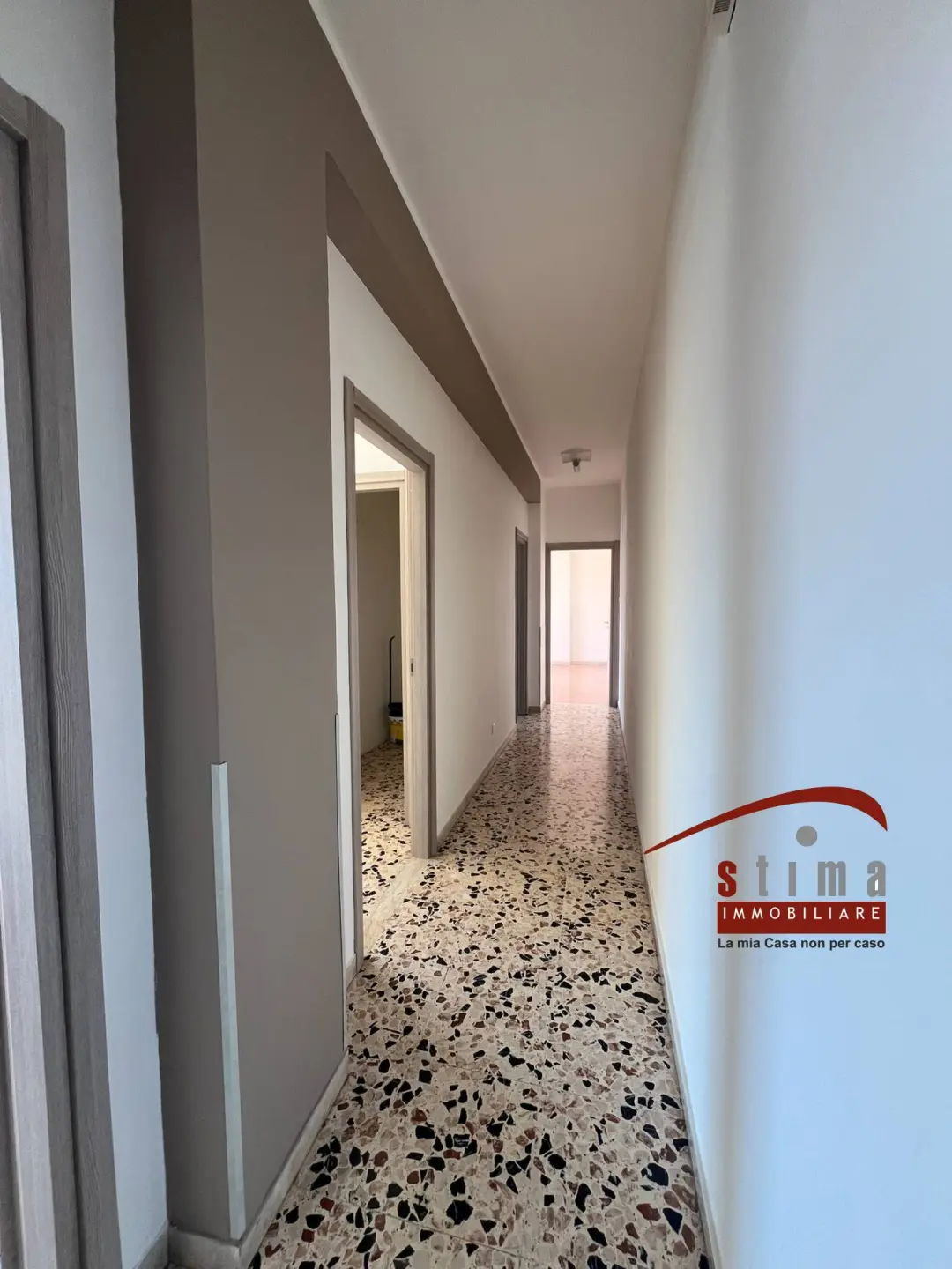 Immagine per Appartamento in vendita a Siracusa Vua Estonia 12