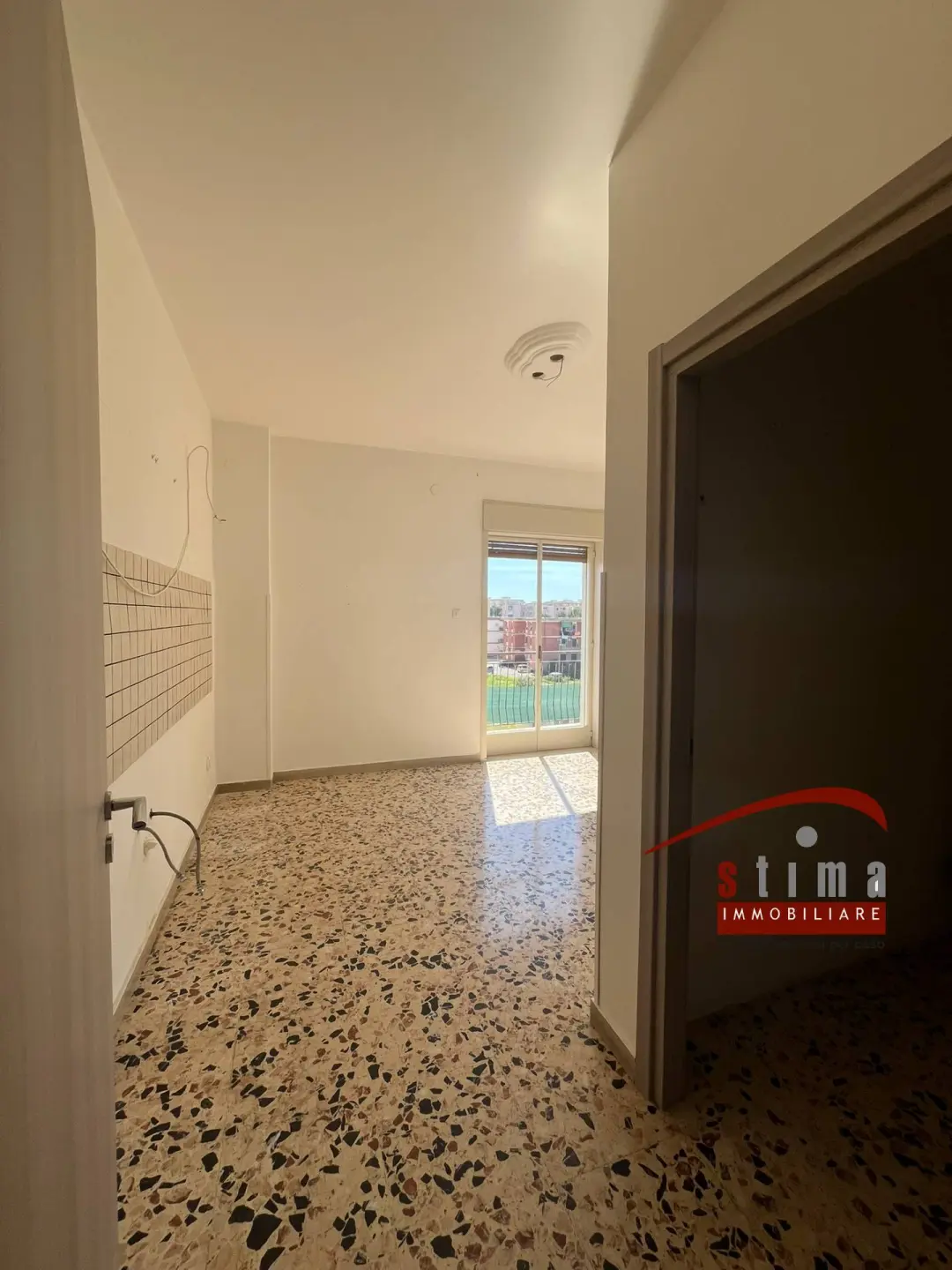 Immagine per Appartamento in vendita a Siracusa Vua Estonia 12