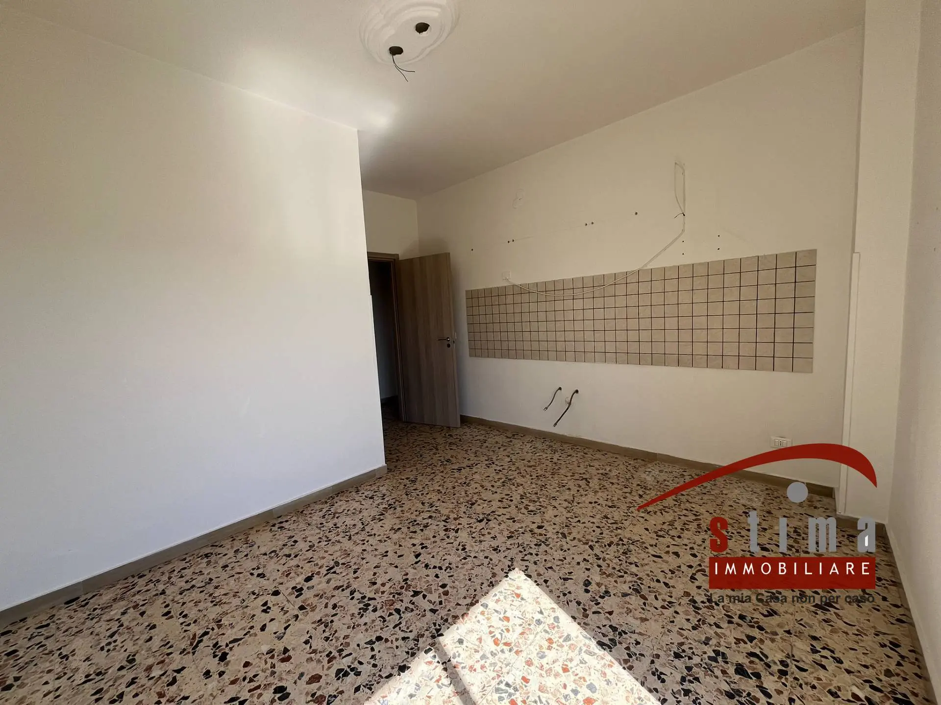 Immagine per Appartamento in vendita a Siracusa Vua Estonia 12