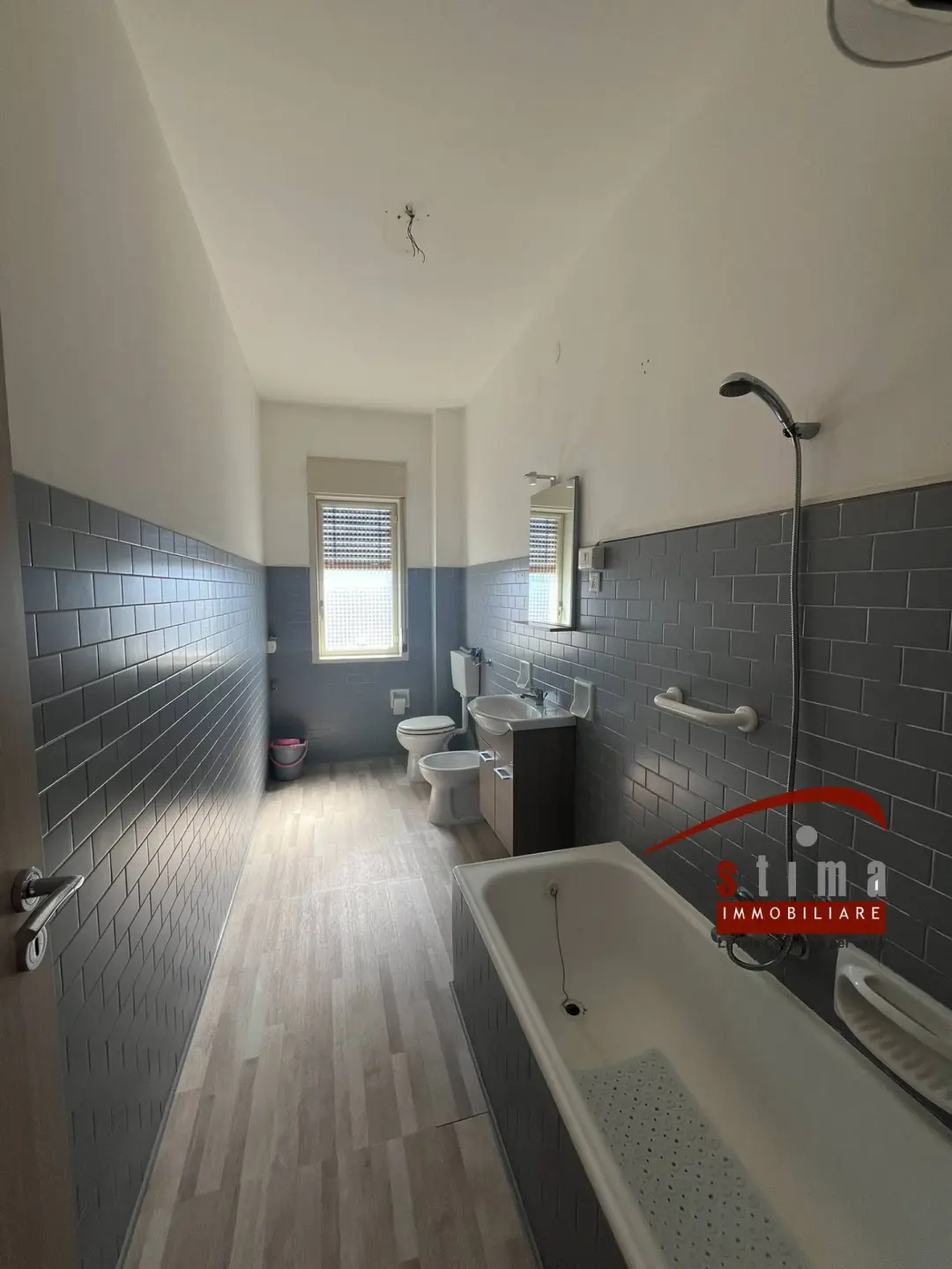 Immagine per Appartamento in vendita a Siracusa Vua Estonia 12