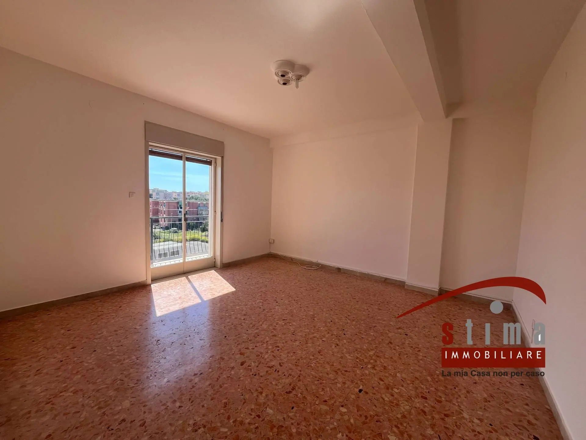 Immagine per Appartamento in vendita a Siracusa Vua Estonia 12