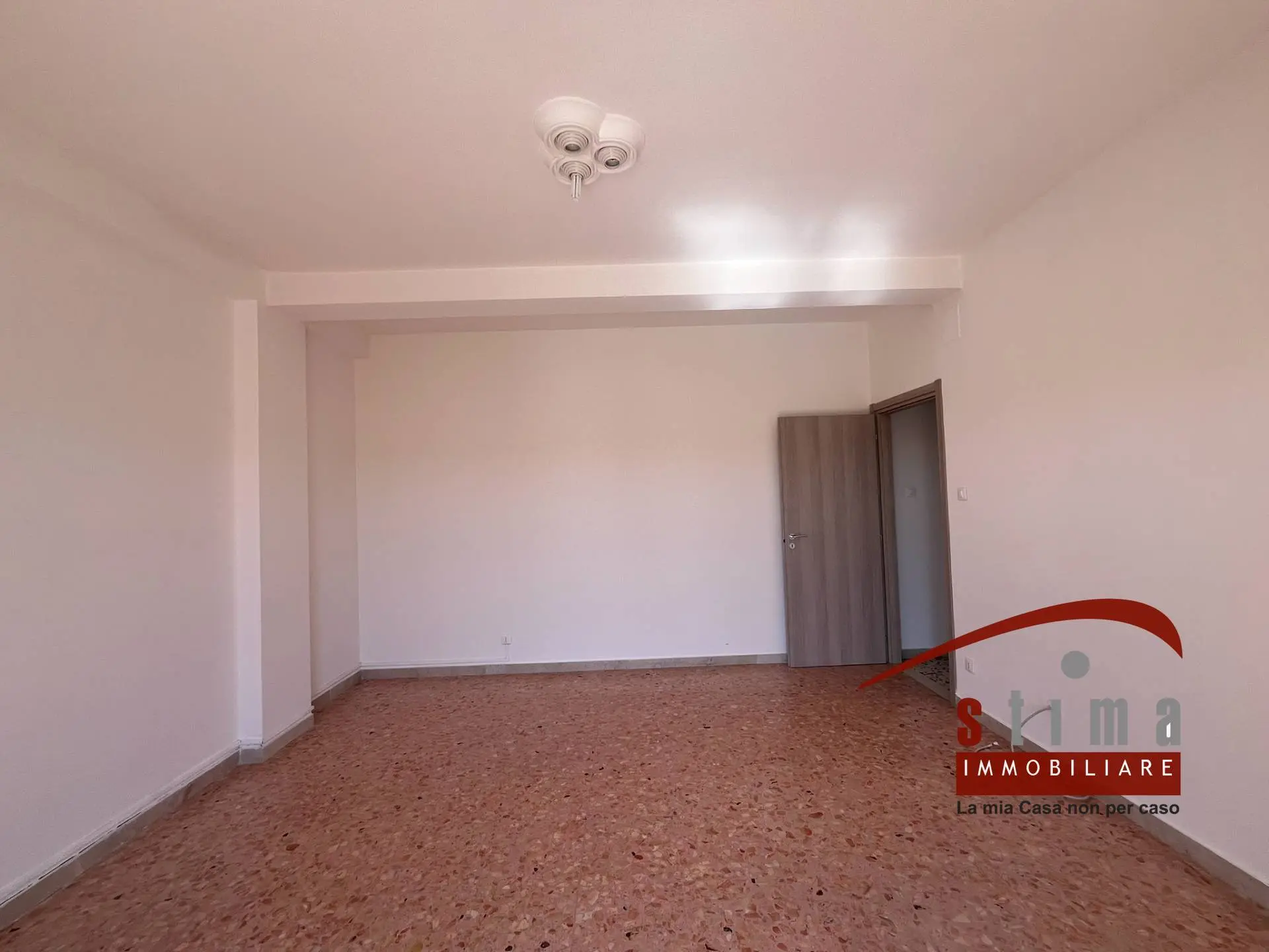 Immagine per Appartamento in vendita a Siracusa Vua Estonia 12
