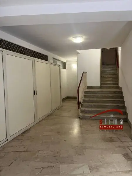 Appartamento via Vua Estonia 12, Siracusa