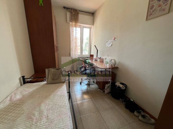 Immagine per Casa Semindipendente in affitto a Chieti Piazza Marconi 