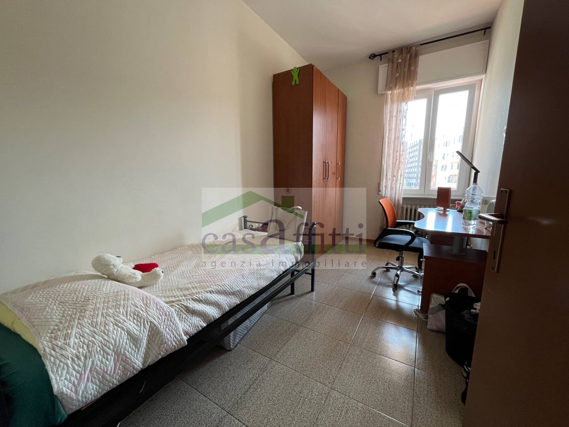 Immagine per Casa Semindipendente in affitto a Chieti Piazza Marconi 