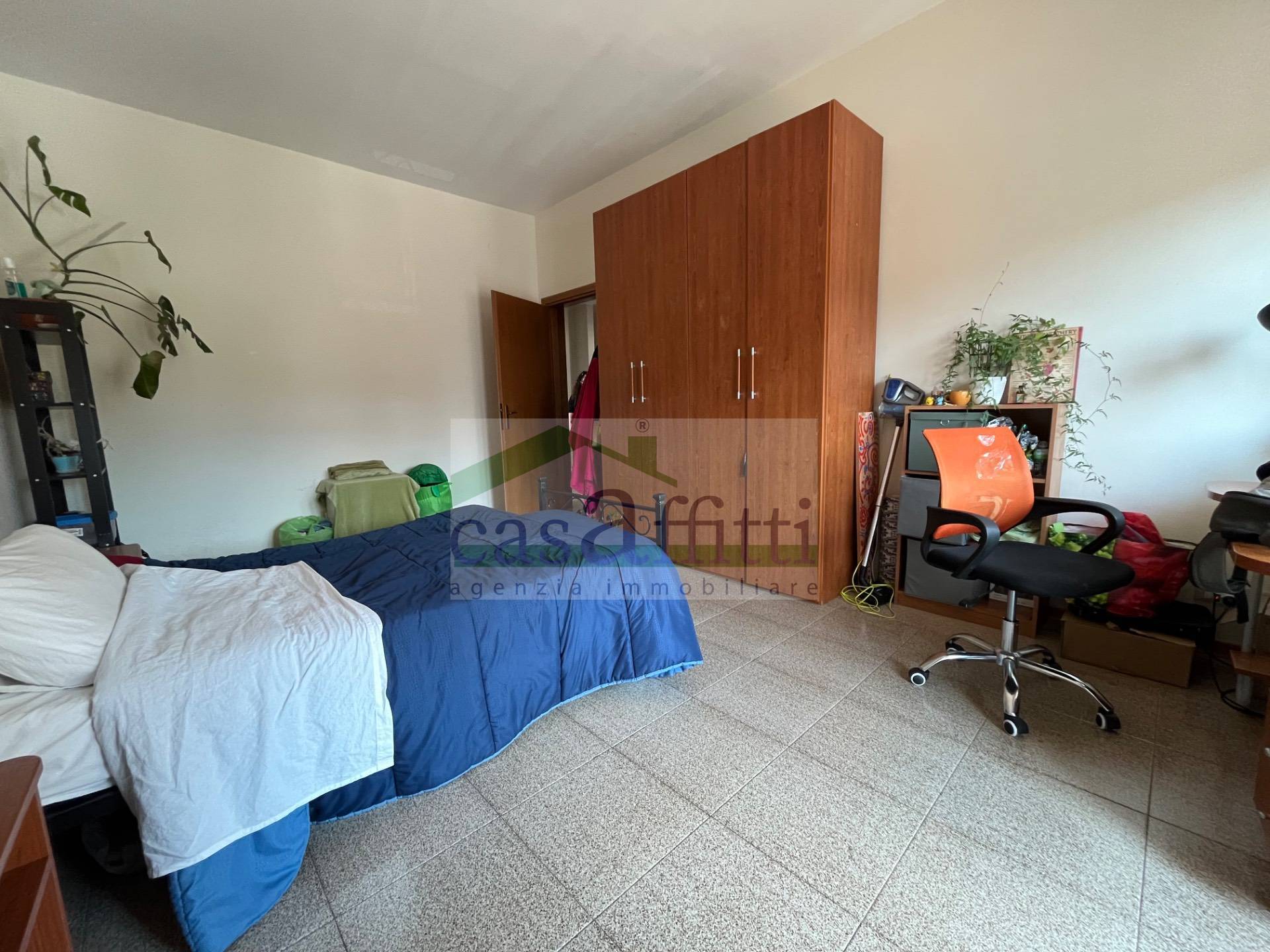 Immagine per Casa Semindipendente in affitto a Chieti Piazza Marconi 
