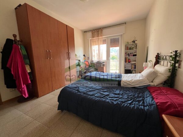 Casa Semindipendente piazza Marconi, Chieti