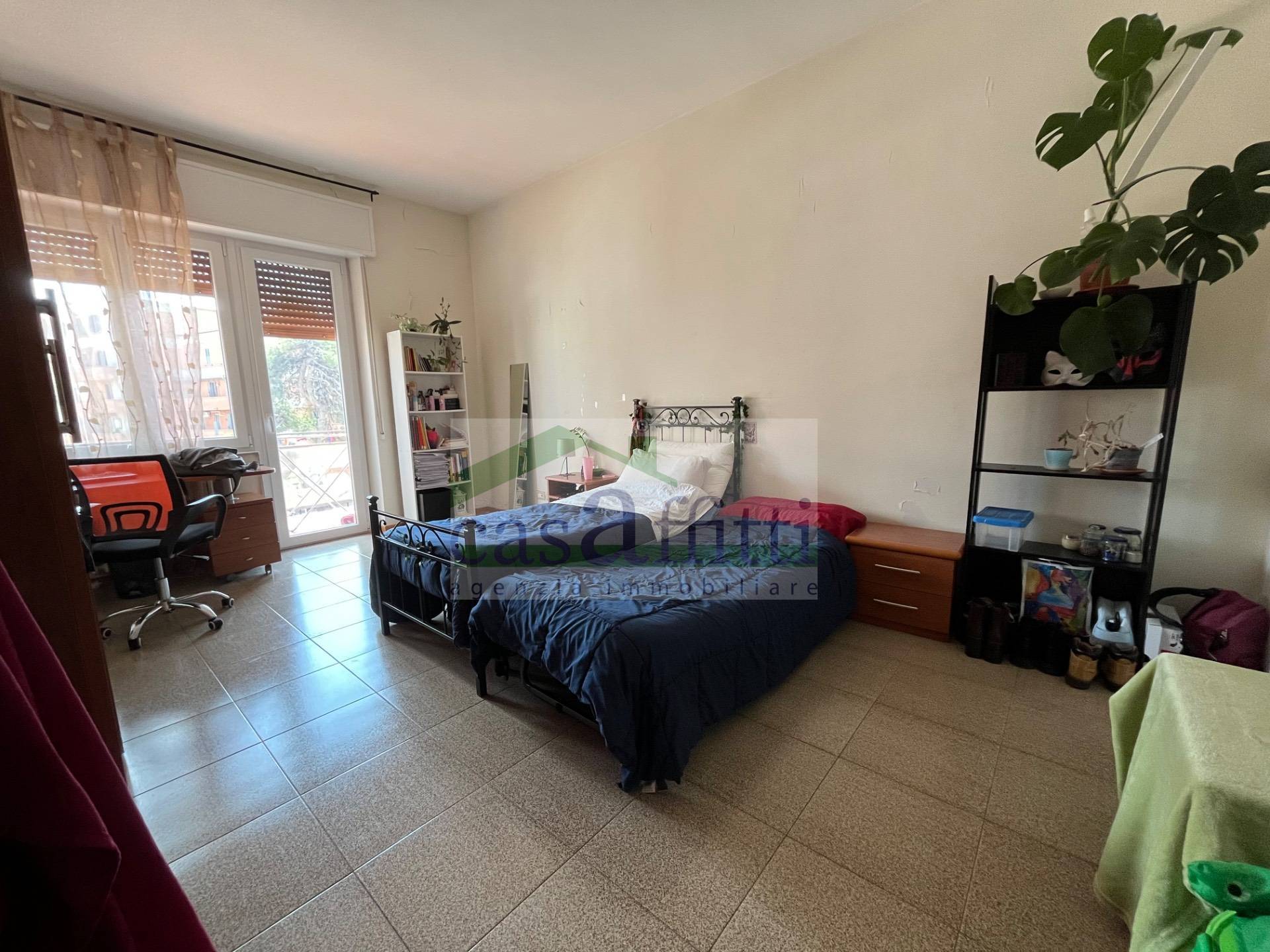 Immagine per Casa Semindipendente in affitto a Chieti Piazza Marconi 