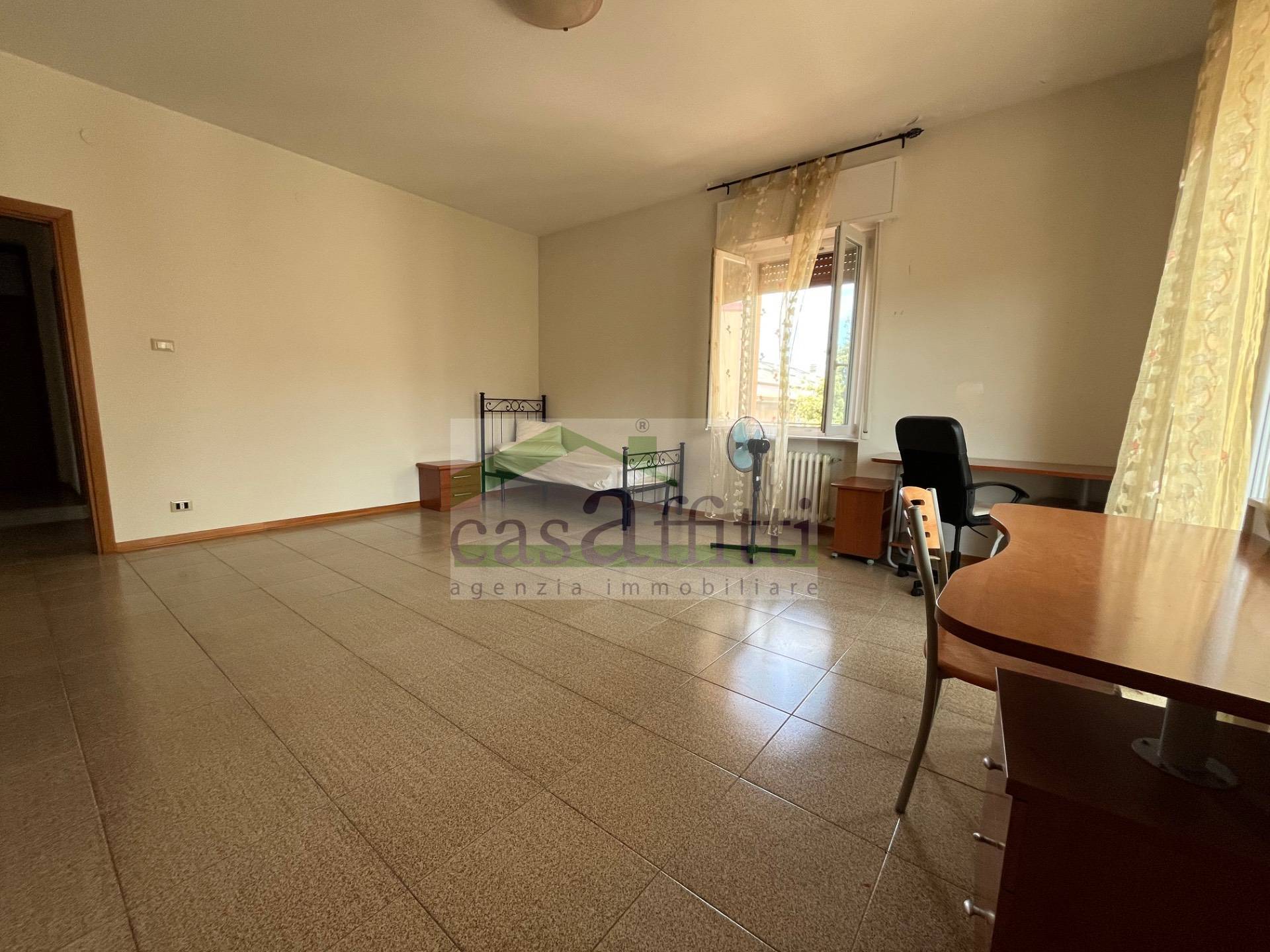 Immagine per Casa Semindipendente in affitto a Chieti Piazza Marconi 