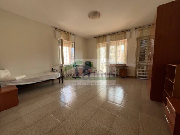 Casa Semindipendente piazza Marconi, Chieti