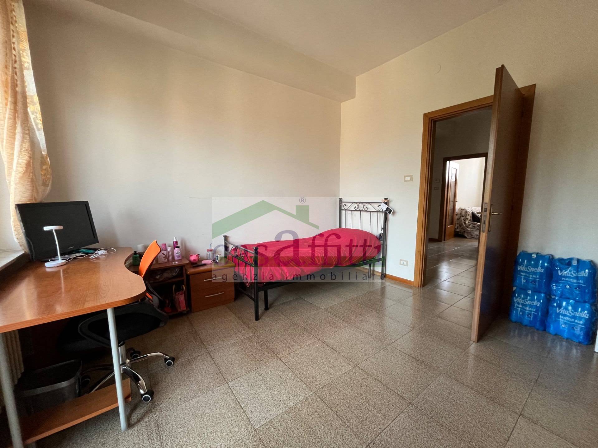 Immagine per Casa Semindipendente in affitto a Chieti Piazza Marconi 