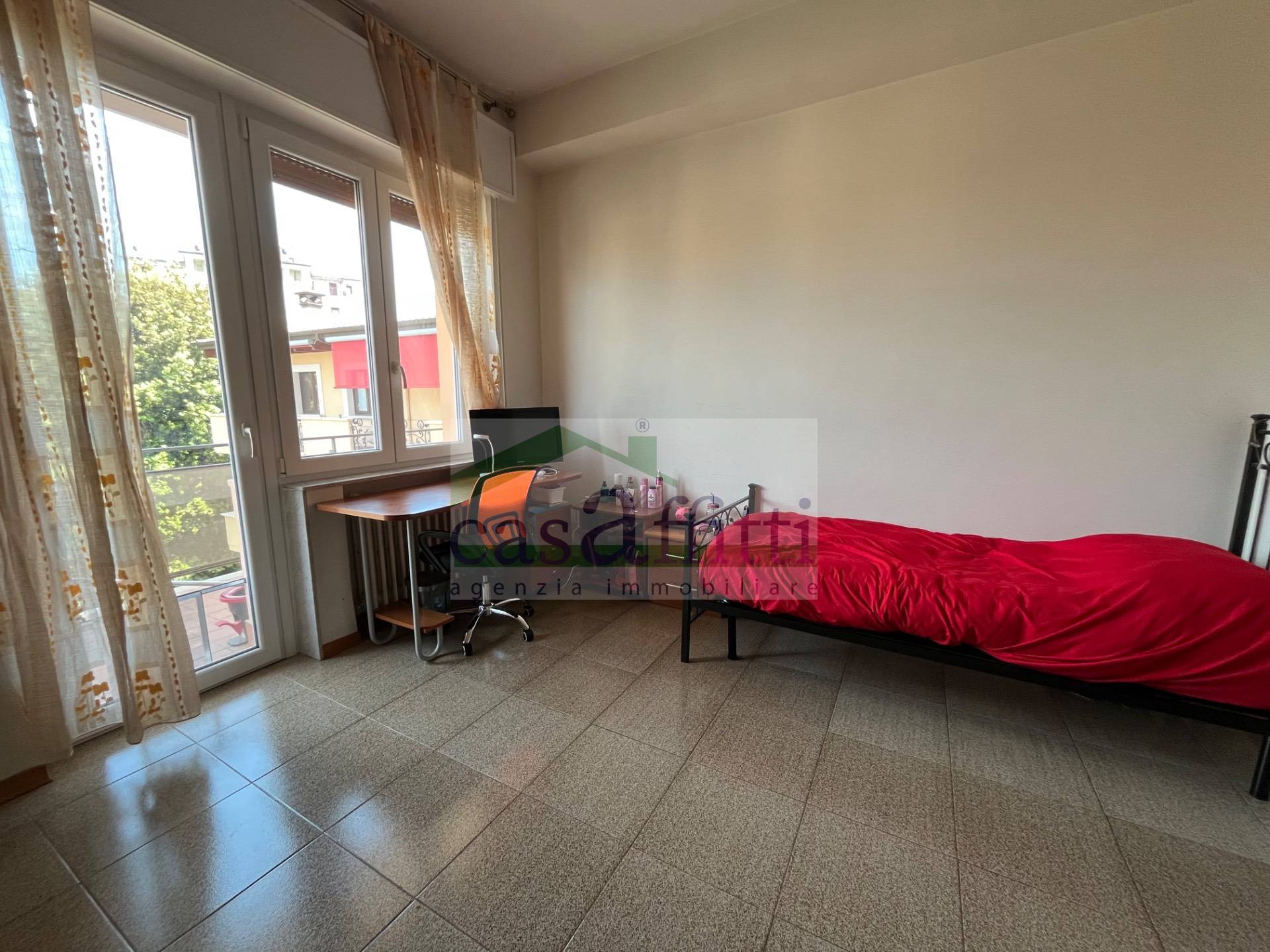 Immagine per Casa Semindipendente in affitto a Chieti Piazza Marconi 