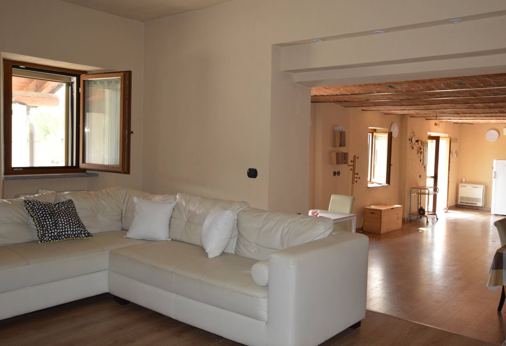 Immagine per Villa in vendita a Mombaruzzo Via Cervino 