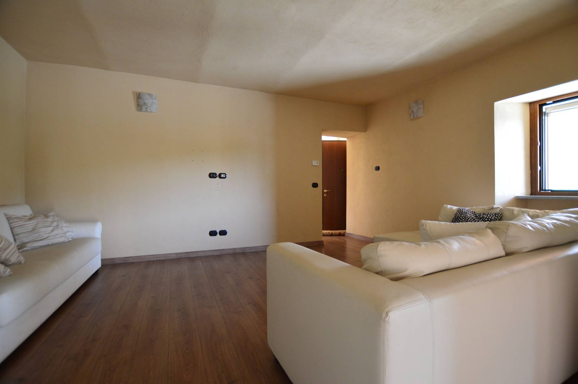 Immagine per Villa in vendita a Mombaruzzo Via Cervino 