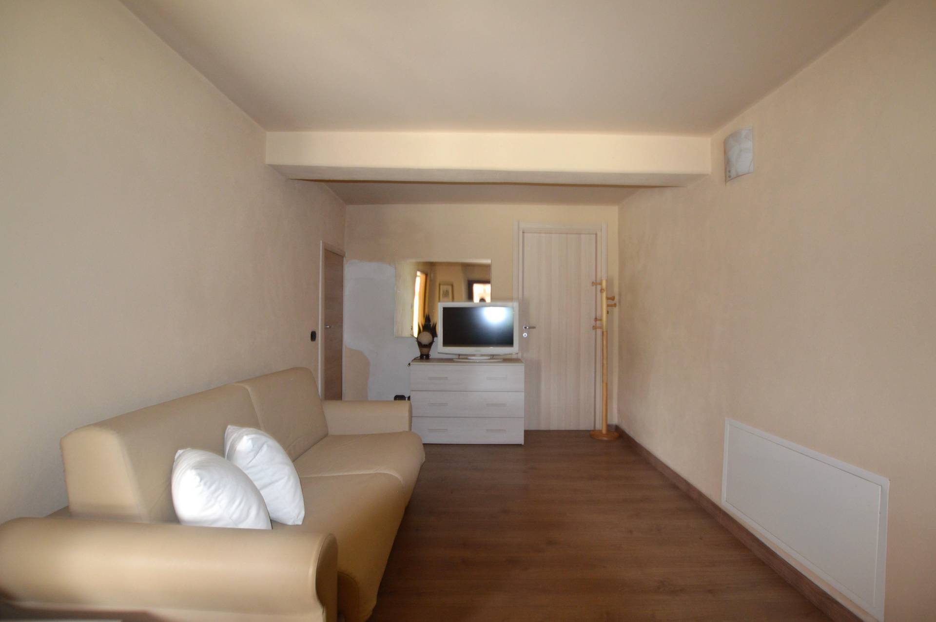 Immagine per Villa in vendita a Mombaruzzo Via Cervino 