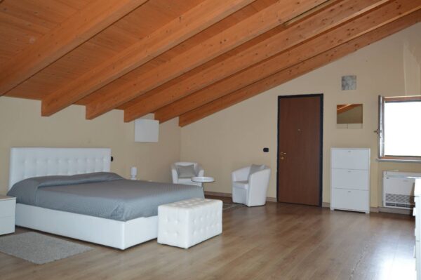Immagine per Villa in vendita a Mombaruzzo Via Cervino 