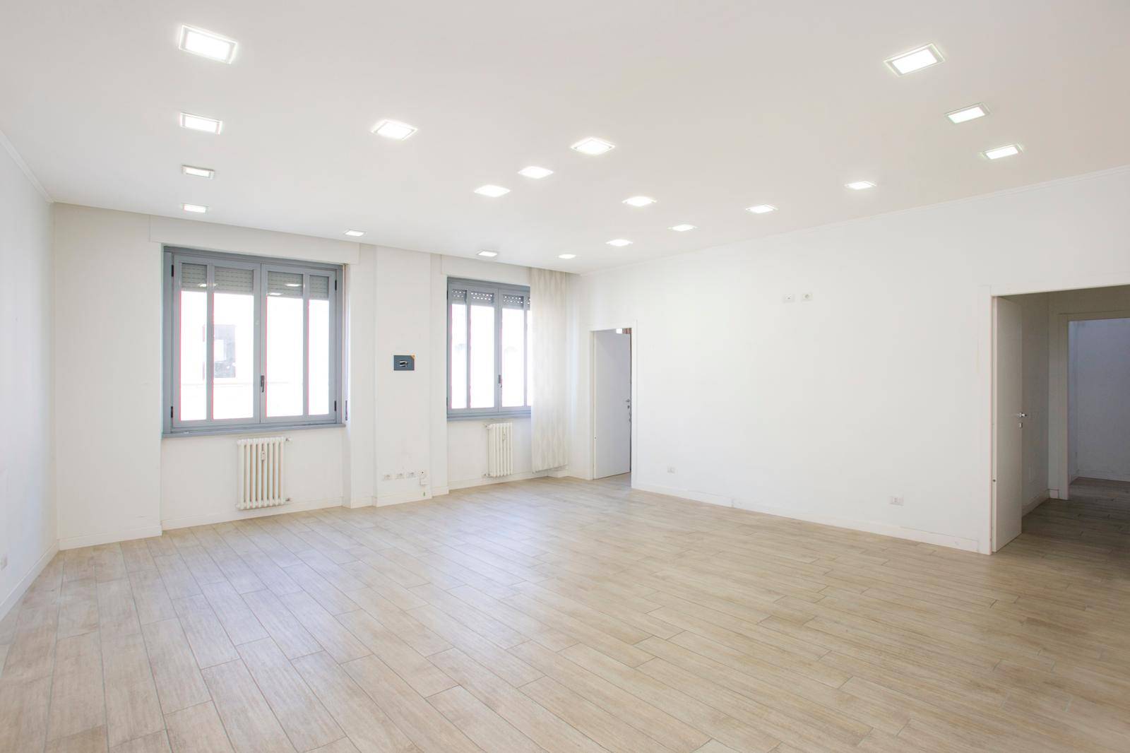 Immagine per Ufficio in affitto a Milano Via Torino 49