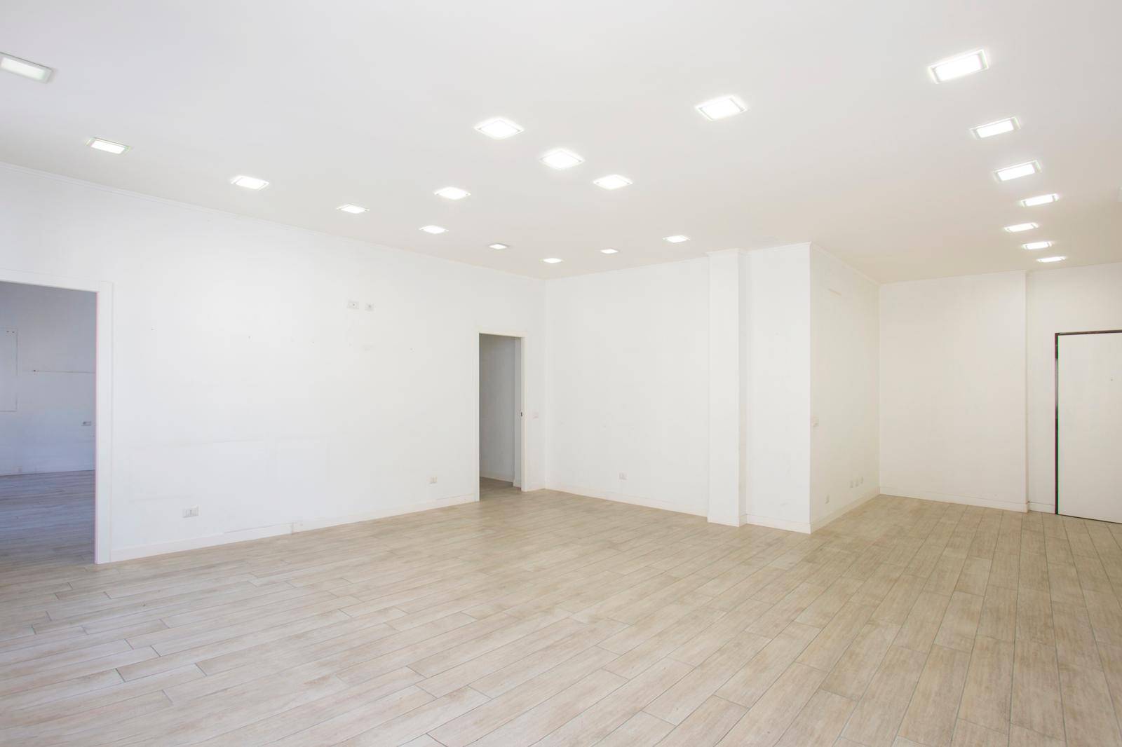 Immagine per Ufficio in affitto a Milano Via Torino 49