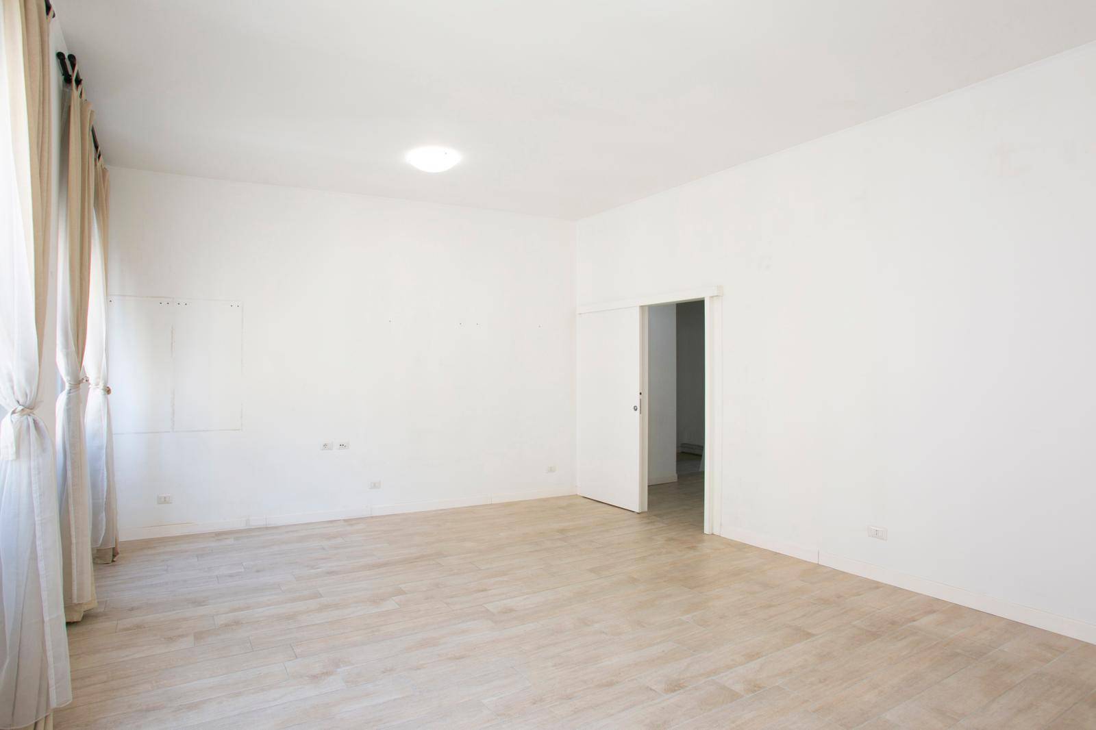 Immagine per Ufficio in affitto a Milano Via Torino 49