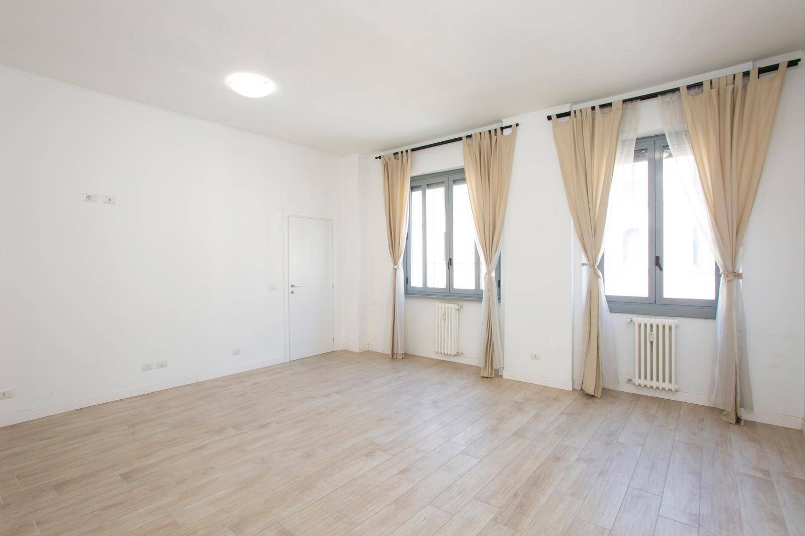 Immagine per Ufficio in affitto a Milano Via Torino 49