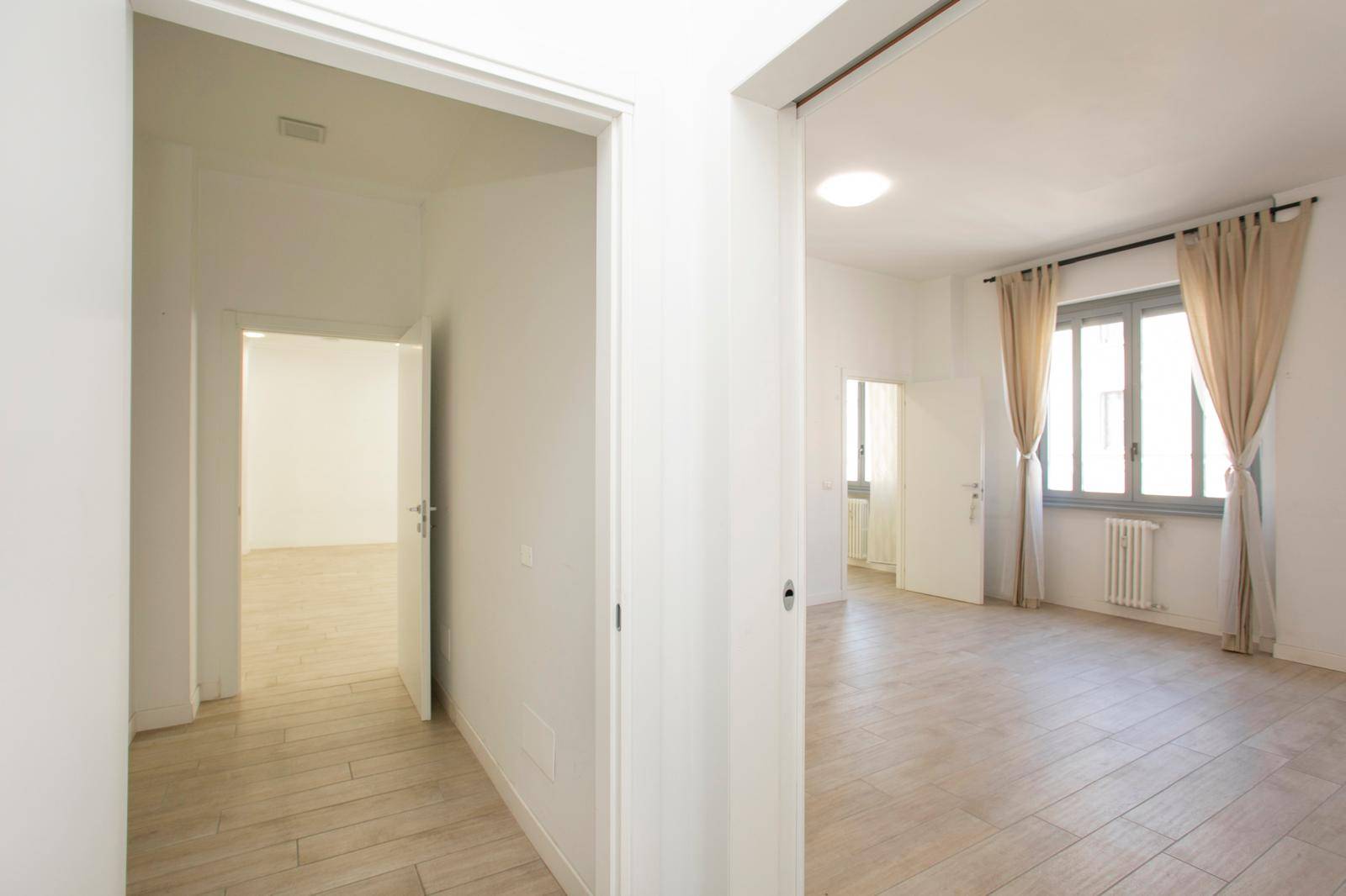 Immagine per Ufficio in affitto a Milano Via Torino 49
