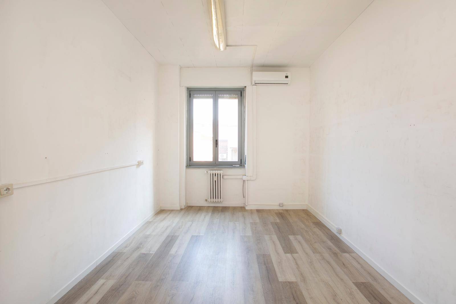 Immagine per Ufficio in affitto a Milano Via Torino 49