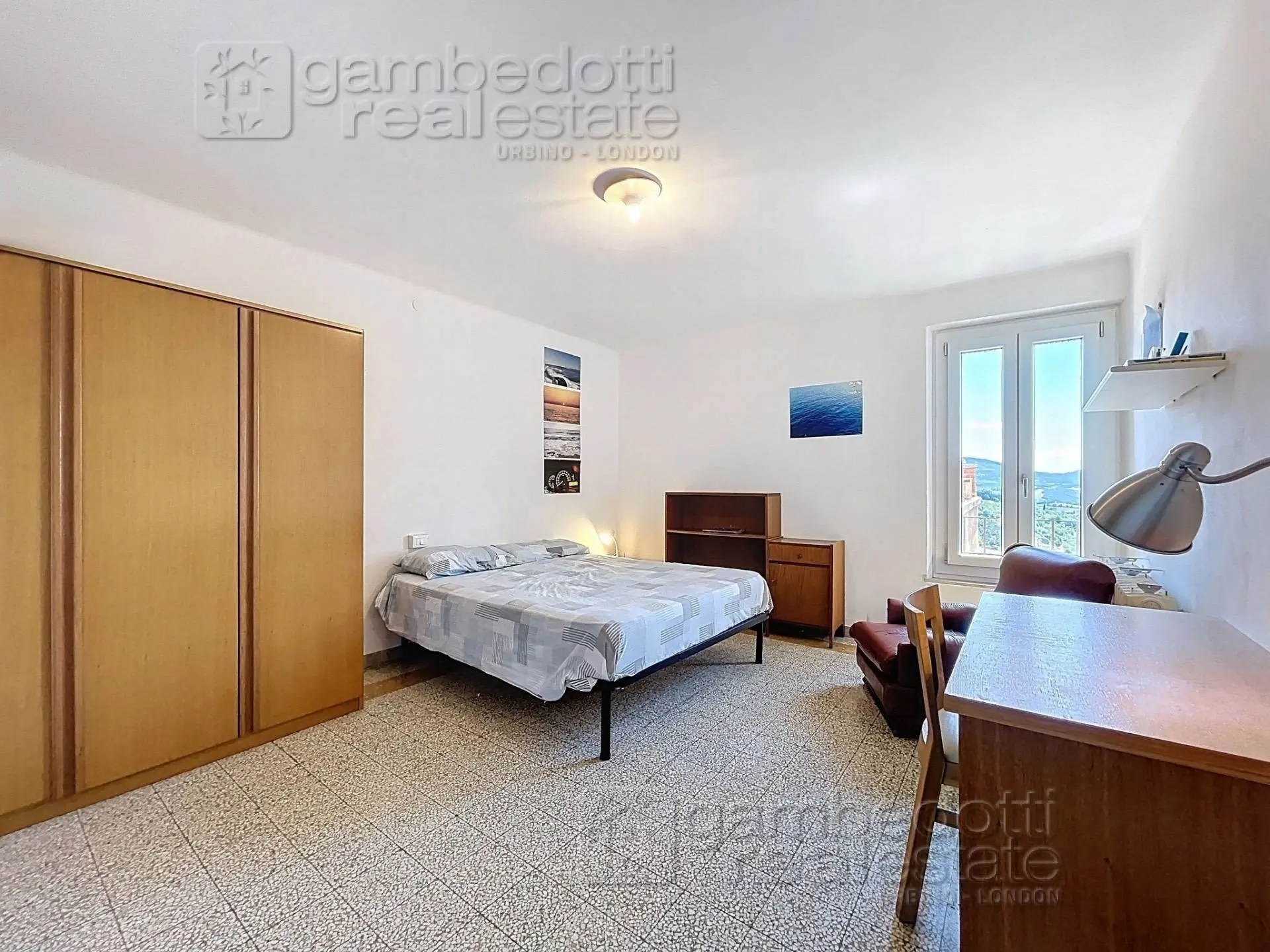 Immagine per Stanza in affitto a Urbino  