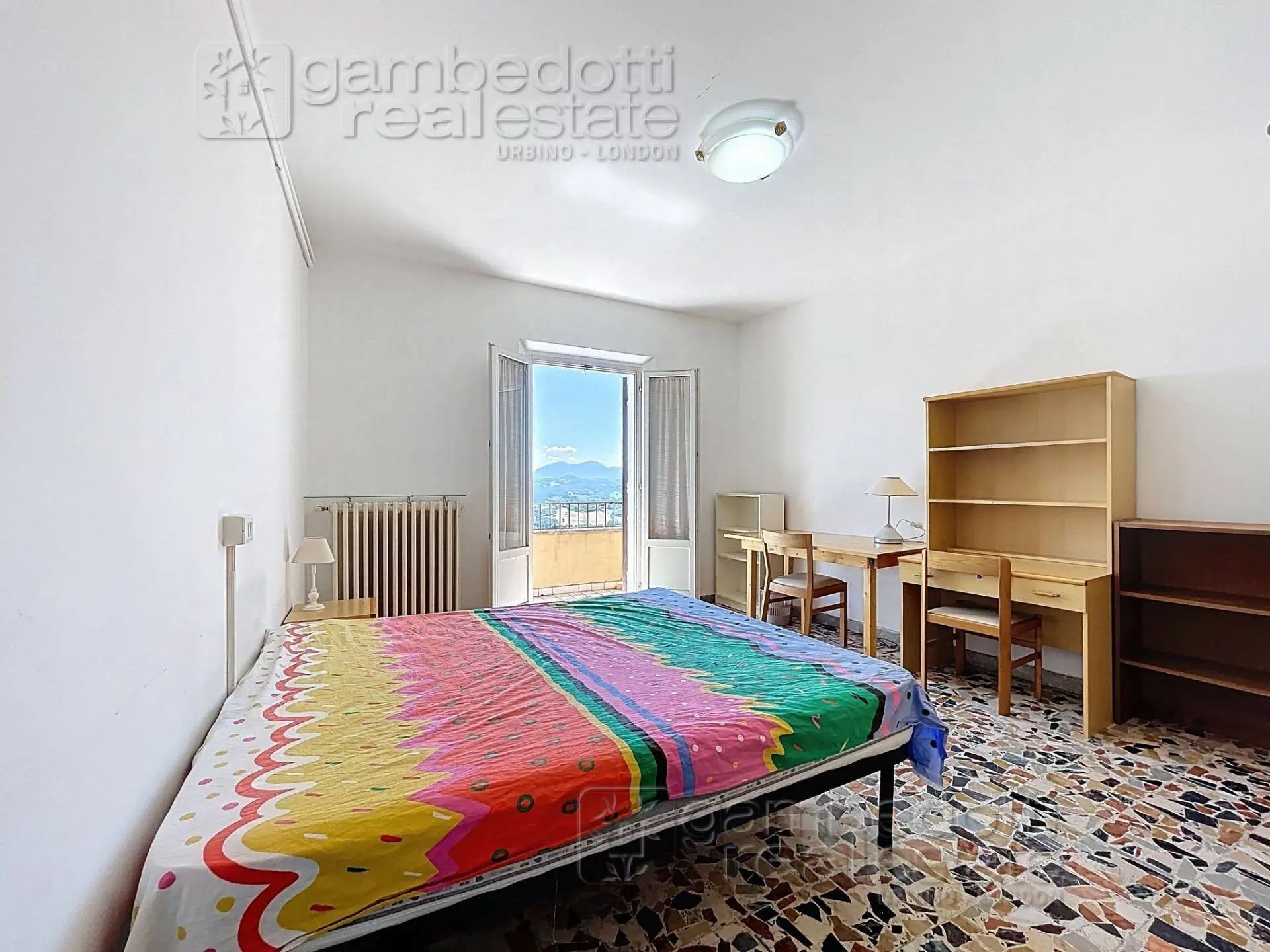 Immagine per Stanza in affitto a Urbino  
