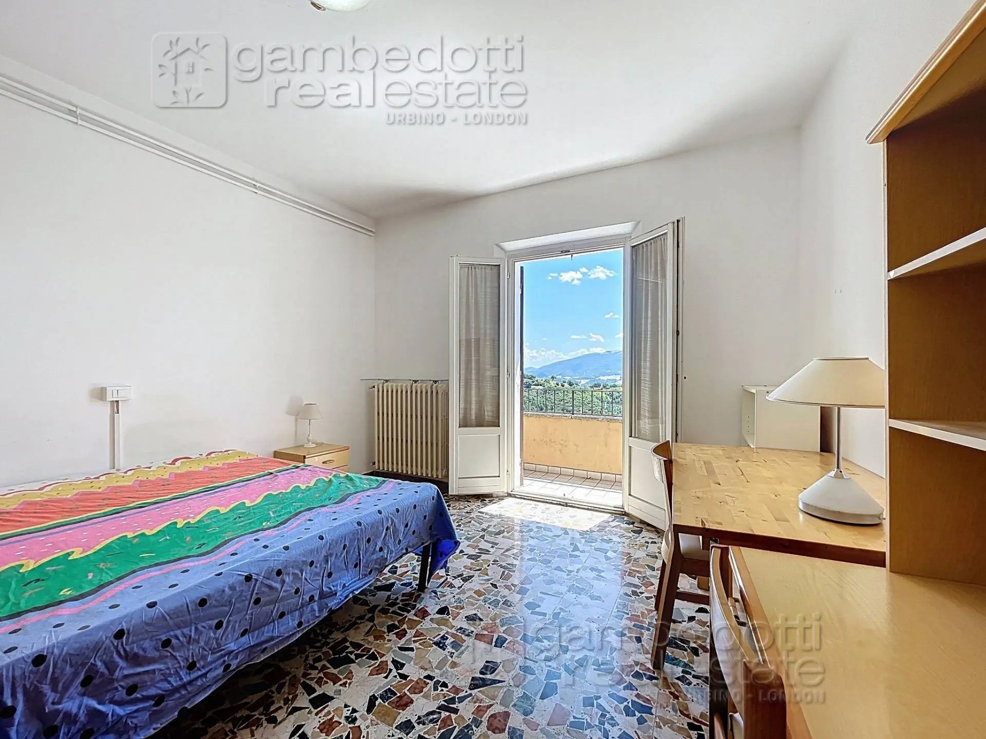 Immagine per Stanza in affitto a Urbino  