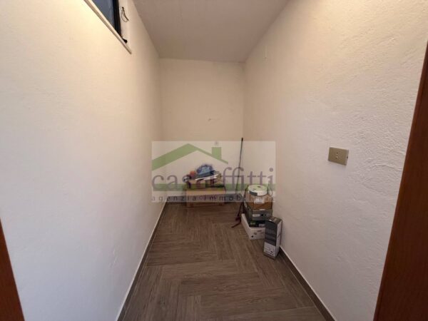 Appartamento via Dragonara 34, Chieti