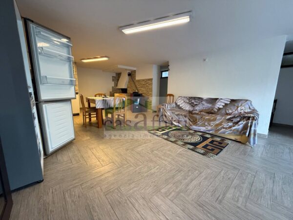 Appartamento via Dragonara 34, Chieti