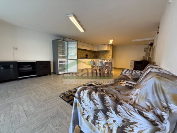 Appartamento via Dragonara 34, Chieti