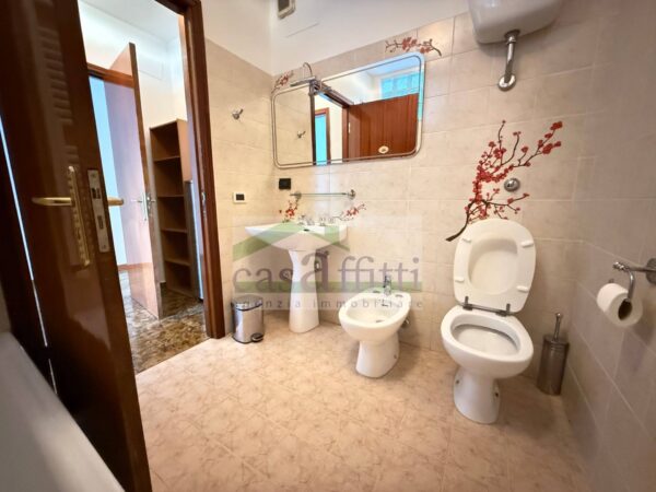 Appartamento via Dragonara 34, Chieti