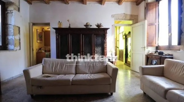 Casa Indipendente via Riviera Dionisio Il Grande, Siracusa