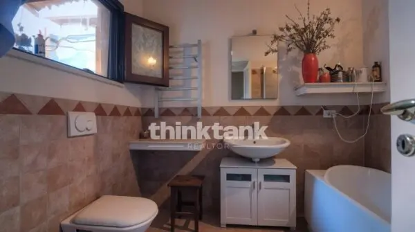 Casa Indipendente via Riviera Dionisio Il Grande, Siracusa